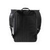 mf24 timothy backpack black 2