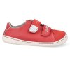 7011341 barefoot detske tenisky fare bare 7011341 7111341 2