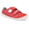 7011341 barefoot detske tenisky fare bare 7011341 7111341 1