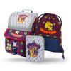 skolni set zippy harry potter nebelvir 930326 40