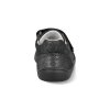 FEBO GO MB barefoot tenisky baby bare febo go midnight black 5