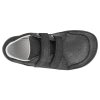 FEBO GO MB barefoot tenisky baby bare febo go midnight black 6