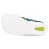 5102464 barefoot detske prezuvky fare bare 5102464 5202464 7