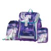 58982 skolni set 3 dilny oxybag premium light pegas