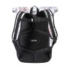 mf23 holler backpack blossomwhite 2