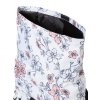 mf23 holler backpack blossomwhite 3
