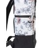 mf23 holler backpack blossomwhite 4