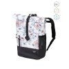 mf23 holler backpack blossomwhite 1