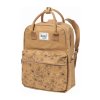 53630 2 meatfly papirovy batoh cheery blossom brown 18 l hnedy