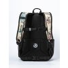 mf24 basejumper backpack fragnancesand 2