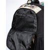 mf24 basejumper backpack fragnancesand 3