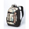 mf24 basejumper backpack fragnancesand 1