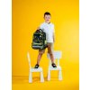 mf24 max school bag limemossy 9