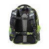 mf24 max school bag limemossy 2