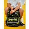 mf24 max school bag limemossy 8