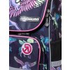 mf24 alex school bag blackunicorn 5
