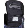 mf24 alex school bag blackunicorn 6