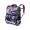 mf24 alex school bag blackunicorn 1
