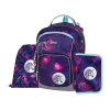 58997 skolni set 3 dilny oxybag oxy go unicorn