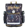 skolni aktovka ergo harry potter pobertuv planek 202288 42
