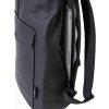 mf24 manny backpack black 3