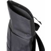 mf24 manny backpack black 4