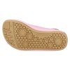 MIL BV R barefoot detske boty do vody milash ruzove 7