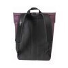 mf24 manny backpack wineblack 2