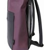 mf24 manny backpack wineblack 3