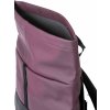 mf24 manny backpack wineblack 4