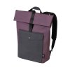 mf24 manny backpack wineblack 1