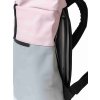 mf24 timothy backpack lightgreypink 3