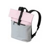 mf24 timothy backpack lightgreypink 1