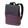 mf24 kyle backpack wineblack 1