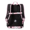 mf22 basejumper backpack blackdots 2