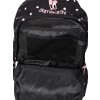 mf22 basejumper backpack blackdots 3