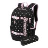 mf22 basejumper backpack blackdots 1