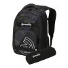 mf22 exile backpack rampagecamoblack 1