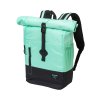 mf22 holler backpack greenmint 1