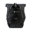mf22 holler backpack charcoal 2