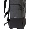 mf22 holler backpack charcoal 3