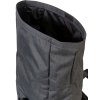 mf22 holler backpack charcoal 4