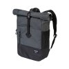 mf22 holler backpack charcoal 1
