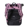 mf22 holler backpack blackdots 2