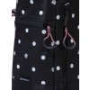 mf22 holler backpack blackdots 3