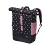 mf22 holler backpack blackdots 1