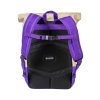 mf22 holler backpack creamviolet 2