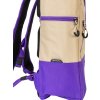 mf22 holler backpack creamviolet 3