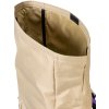 mf22 holler backpack creamviolet 4