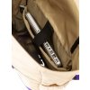 mf22 holler backpack creamviolet 5